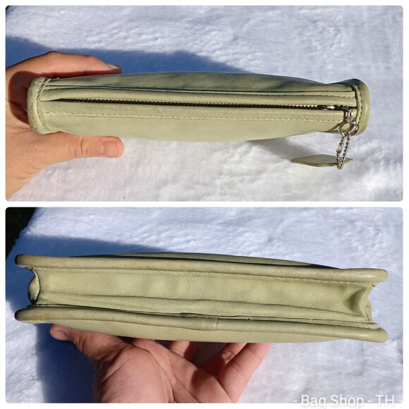 Coach Chunky Case 7165 - Picture 7 of 16